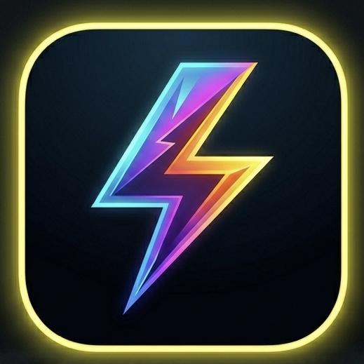 Sparky